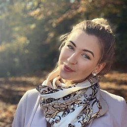 Emmao, ����� ������, 34 ����