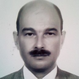 �������, ������, 58 ���