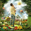 ���� ���������, ���������, 47 ��� - ��������� 14 ������ 2024 � ������ ���� ����������