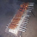 ���� Zafar, �������, 32 ���� - ��������� 13 ������ 2024 � ������ ���� ����������