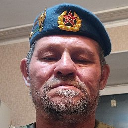 ����., ������, 54 ����