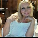 ���� ������, ����� - ��������� 8 ������ 2023 � ������ ���� ����������