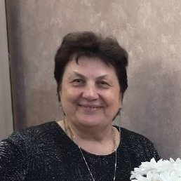 �����, �����