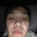 ���� �������, ���������, 28 ��� - ��������� 3 �������� 2026 � ������ ���� ����������