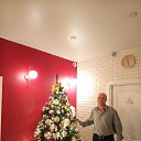 ���� �����, �����-��������� - ��������� 31 ������� 2025 � ������ ���� ����������
