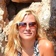 , 42 , 