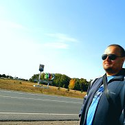 ������, 38 ���, ����