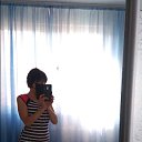 ���� ������, ������, 60 ��� - ��������� 9 ������� 2024 � ������ ���� ����������