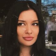 ����, 24 ����, ����������