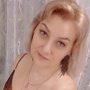 ���� Lara, ������ - ��������� 27 ���� 2026 � ������ ���� ����������