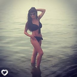 , 36, 