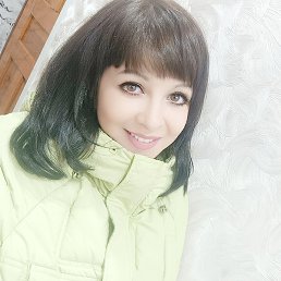 Vse-v-lom, �������