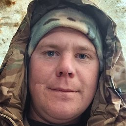 ���������, �����-���������, 27 ���