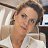  Milena, , 66  -  19  2025