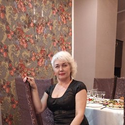 , 49, 