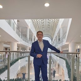 ���� ���, ��������� - ��������� 31 ������� 2025