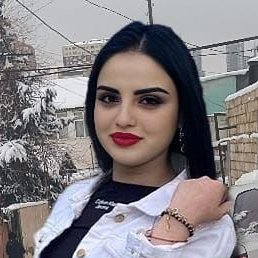 Tarix, ����, 55 ���