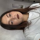 ���� ���������, �����������, 29 ��� - ��������� 31 ������� 2024 � ������ ���� ����������