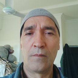 , , 60 