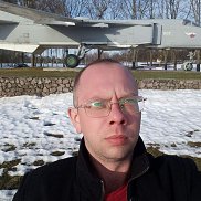 , 34 , 