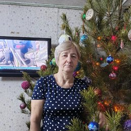 ���� �������, ����, 63 ���� - ��������� 5 ������ 2026