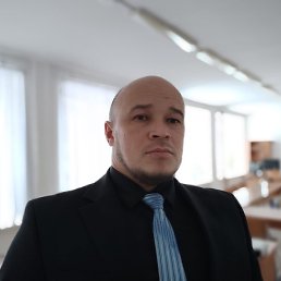 ���, ����������, 43 ����