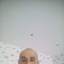 ���� ��������, ������, 36 ��� - ��������� 14 �������� 2025 � ������ ���� ����������