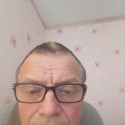 , 63 , 