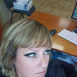 , 45, 