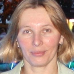 ����, ������, 42 ����