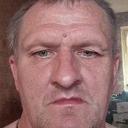 , 50 , 