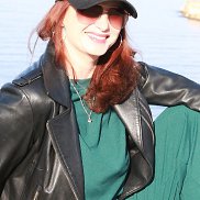 �������, , �����������