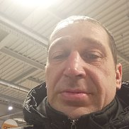 ������ ��������, 45 ���, ������