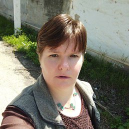 , 44, 