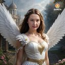 ���� �����, ����������, 52 ���� - ��������� 23 ������ 2025 � ������ ���� ����������