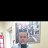 ���� �������, ������, 41 ��� - ��������� 9 ������� 2026