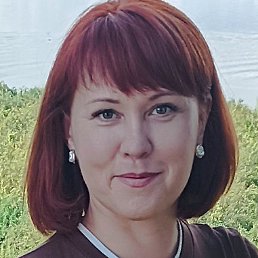 ����� ��������, �����, 48 ���