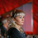 ���� ������, ��������, 41 ��� - ��������� 12 ��� 2026 � ������ ���� ����������
