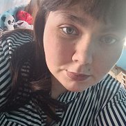 ����, 25 ���, ��������