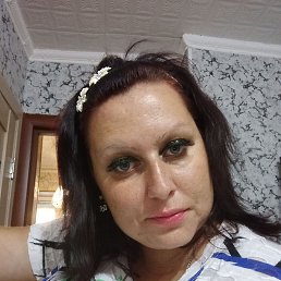 , 33, 