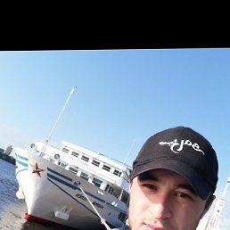 ��������, ������, 26 ���