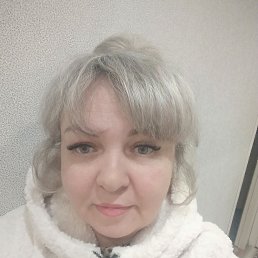 , 46,  