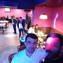 ���� ������, ������, 37 ��� - ��������� 22 ������ 2023 � ������ ���� ����������