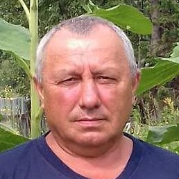 ��������, ��������, 66 ���