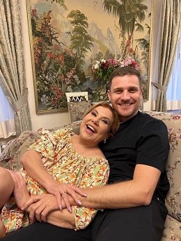 �����������