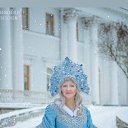 ���� �����, ��������, 51 ��� - ��������� 6 ������� 2023