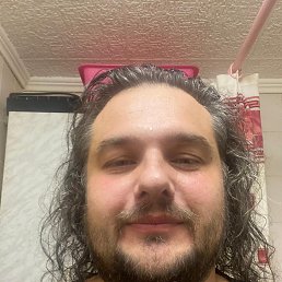 ���� ���������, �����, 47 ��� - ��������� 30 �������� 2025