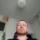 ���� ����, �������, 52 ���� - ��������� 9 ������ 2026 � ������ ���� ����������