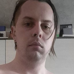 Evgen, , 22 