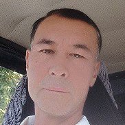 , 47 , -